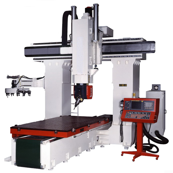 數控機床常見問題及故障排除 數控機床常見問題及故障排除